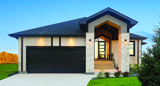32 Ash Cove