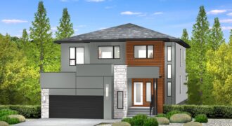 33 Sarsprilla Bend