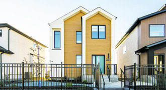 331 Robert Bockstael Drive-