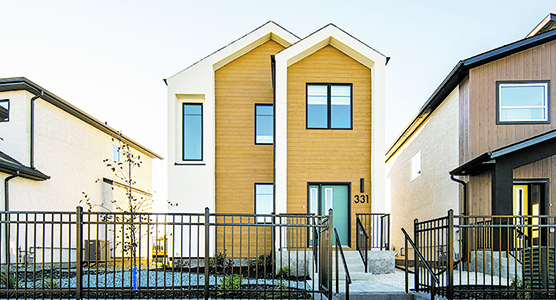 331 Robert Bockstael Drive-