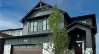 332 Parkview Pointe Drive