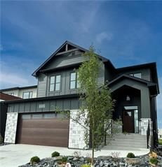 332 Parkview Pointe Drive