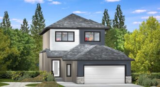 336 Desrosiers Drive