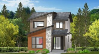 339 Robert Bockstael Drive
