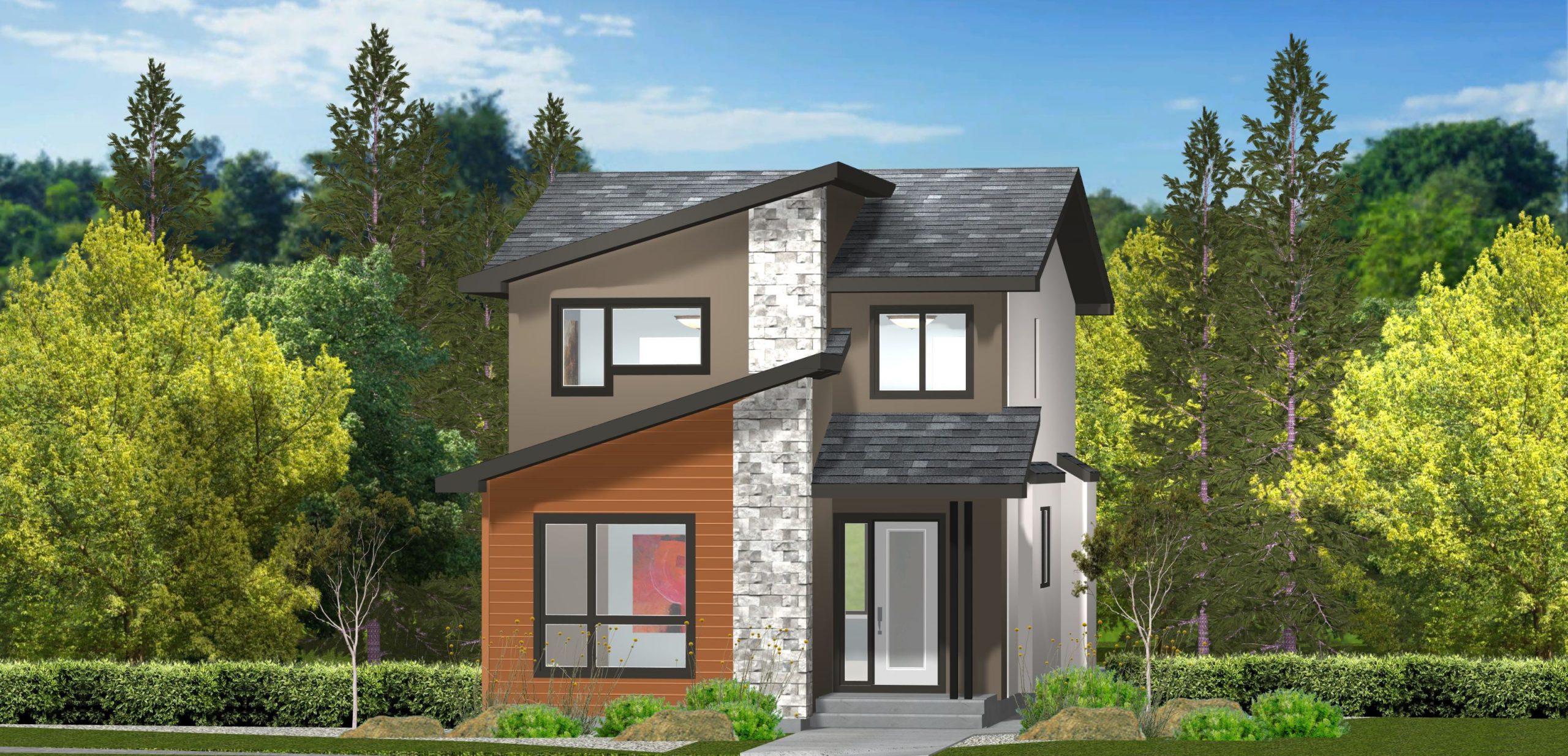 339 Robert Bockstael Drive