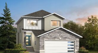 340 Desrosiers Drive