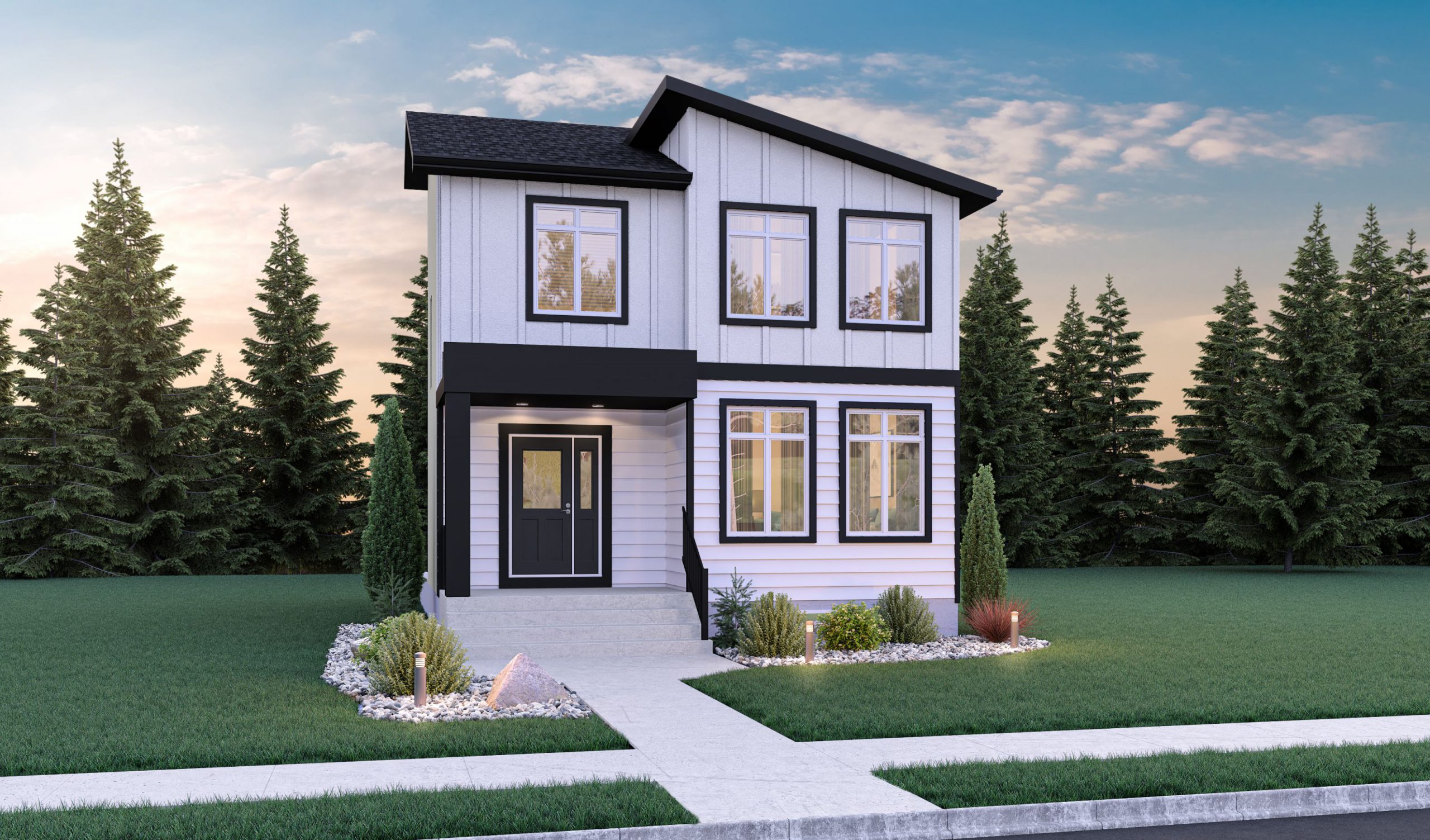 347 Robert Bockstael Drive