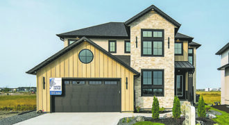 35 Oasis Bend