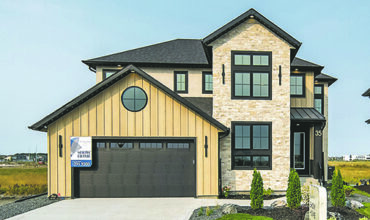 35 Oasis Bend