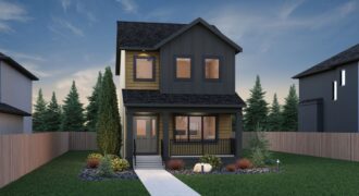 351 Robert Bockstael Drive