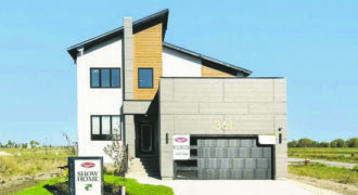 361 Parkview Pointe Drive