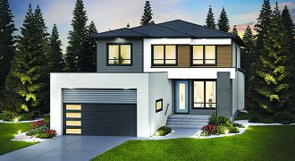 373 Parkview Pointe Drive