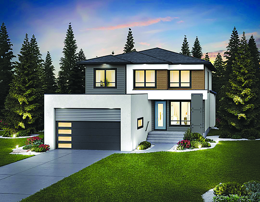 373 Parkview Pointe Drive