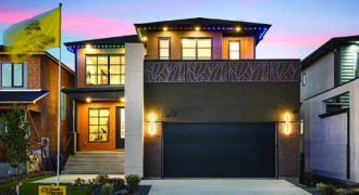 377 Parkview Pointe Drive