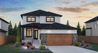 385 Parkview Pointe Drive-