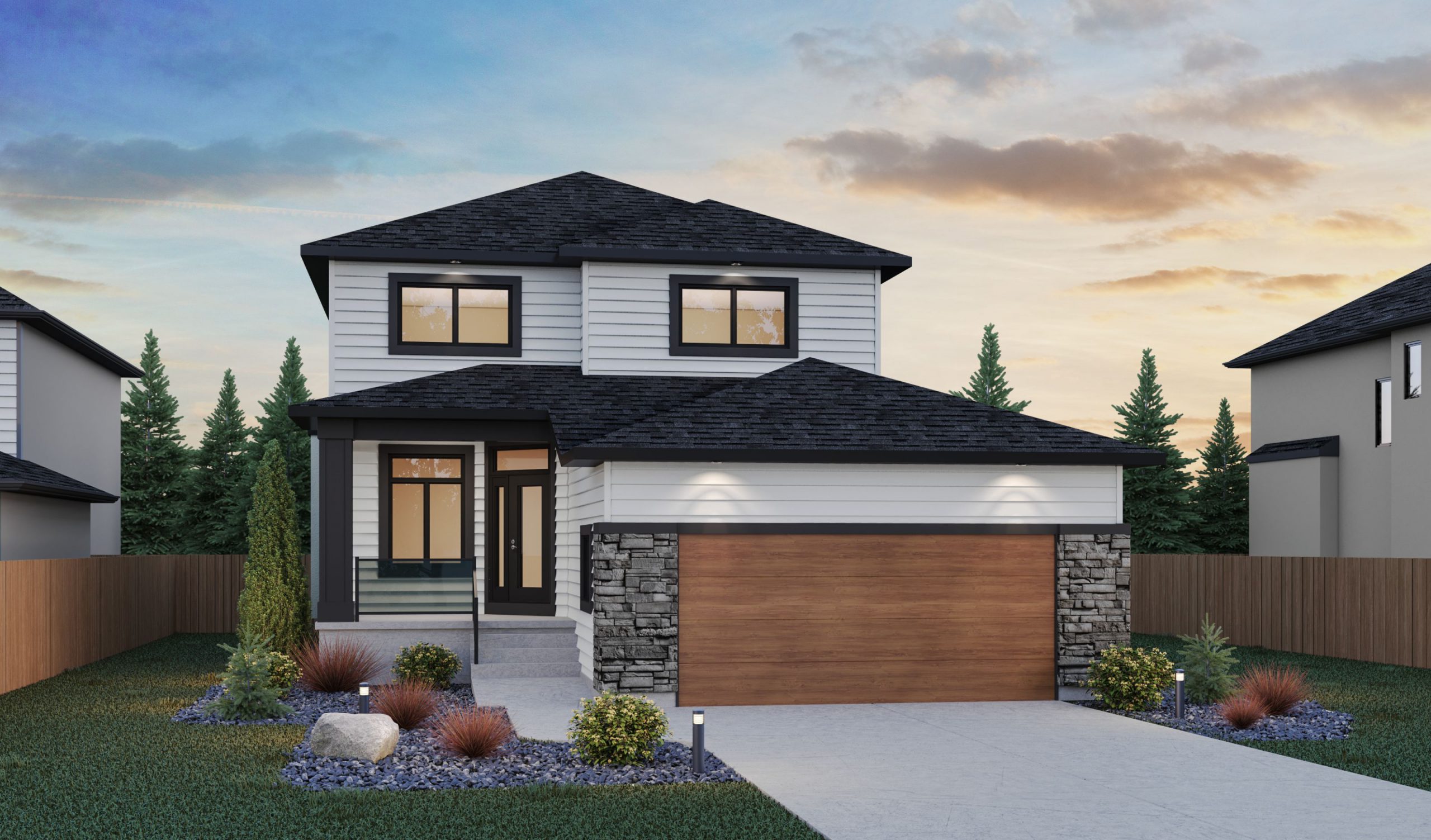385 Parkview Pointe Drive-