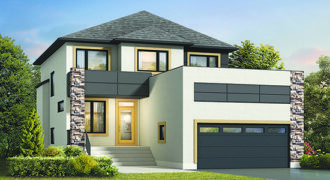 389 Parkview Pointe Drive