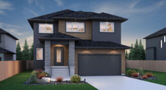 39 Sarsprilla Bend