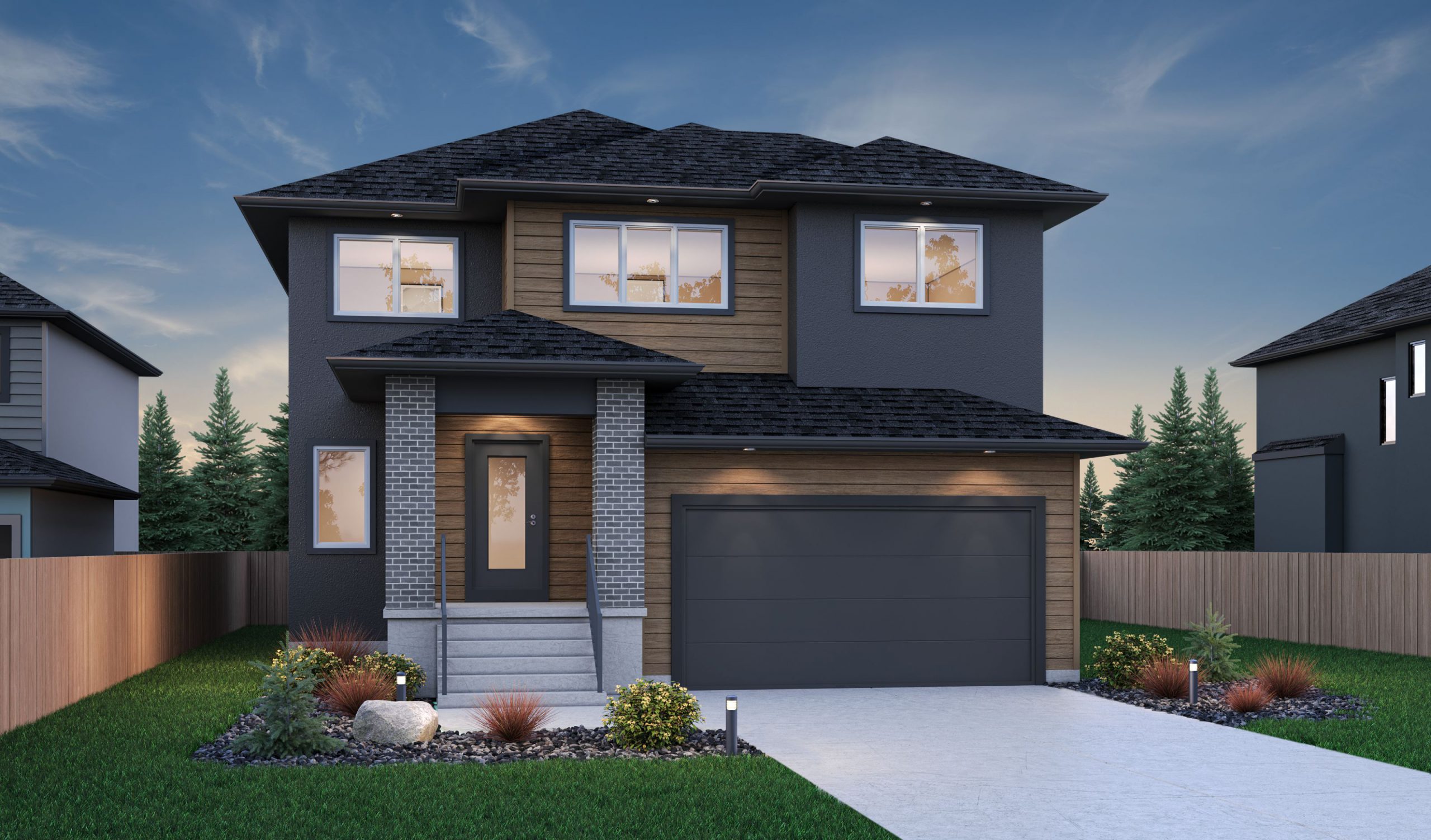 39 Sarsprilla Bend
