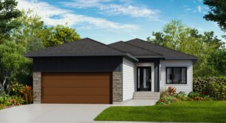 397 Parkview Pointe Drive