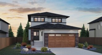 453 Desrosiers Drive