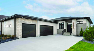 5 Morgan Lane