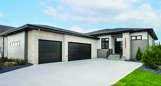 5 Morgan Lane