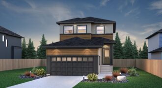 6 Ken Butchart Crescent