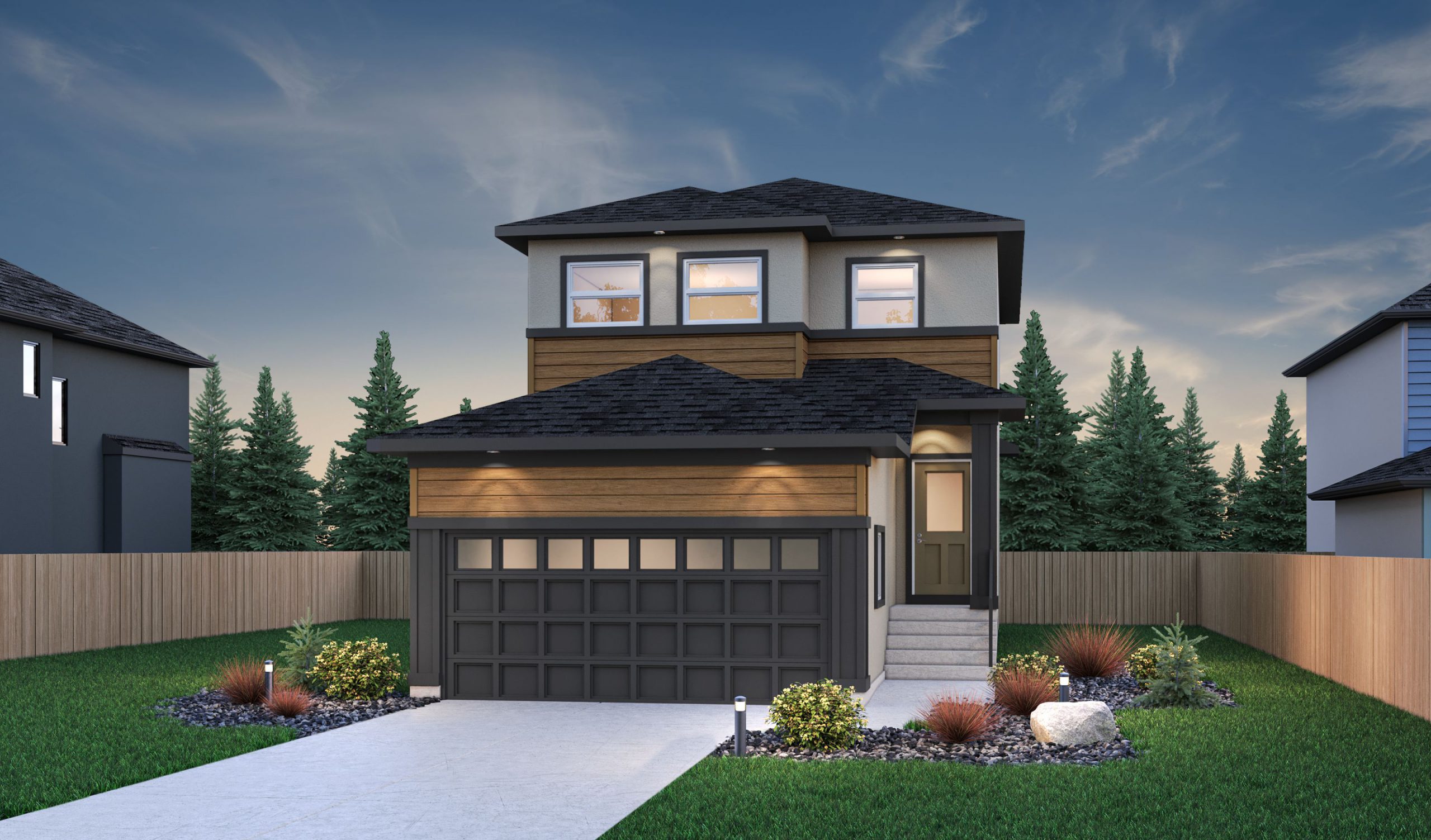 6 Ken Butchart Crescent