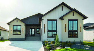 7 Morgan Lane
