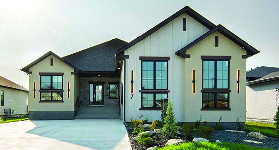 7 Morgan Lane