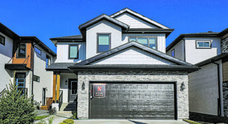 7 Yaleton Street