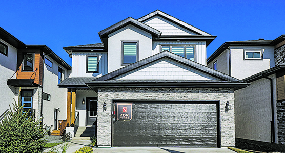 7 Yaleton Street
