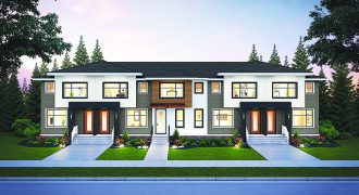 77 Firestone Drive-