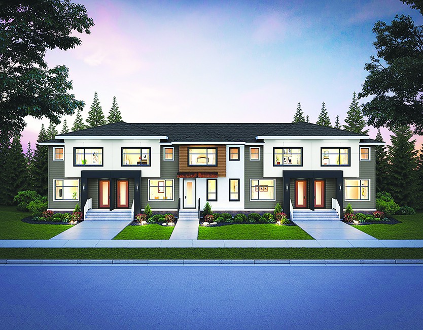 77 Firestone Drive-