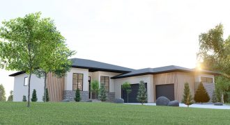78 Killbery Crescent