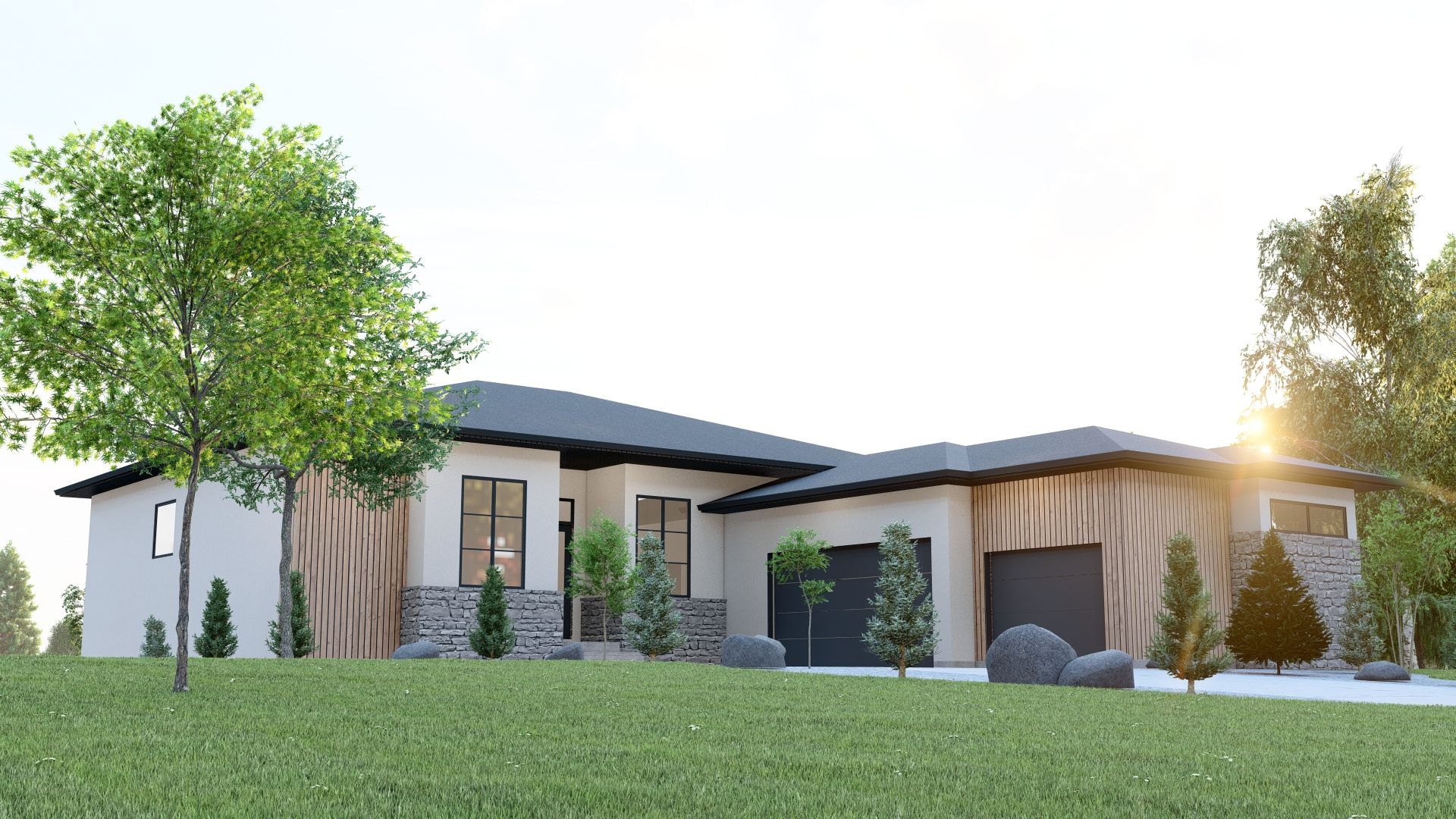 78 Killbery Crescent
