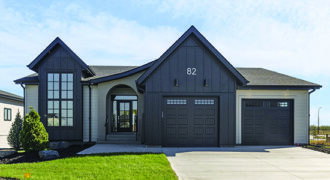 82 Killbery Crescent