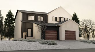 87 Harvest Lane