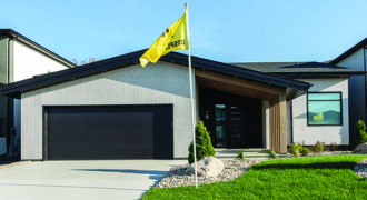 9 Bur Oak Drive