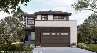 92 Berry Hill Road