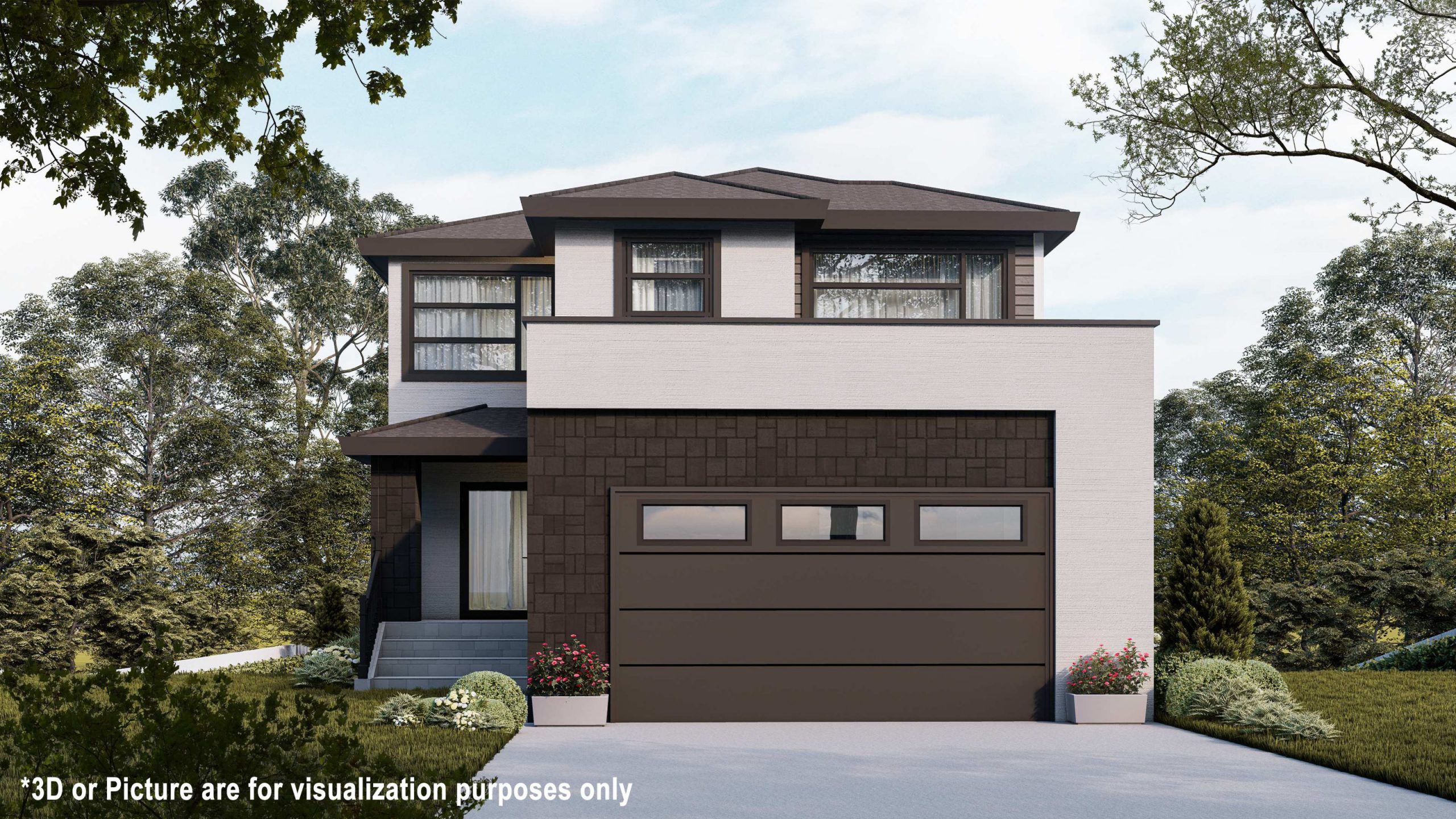 92 Berry Hill Road