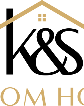 K&S Custom Homes