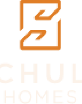 Schulz Homes