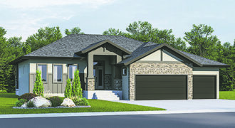 293 Grande Pointe Meadows Blvd.