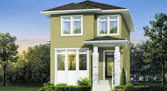 11 Skylark Lane