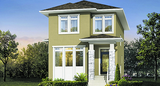 11 Skylark Lane
