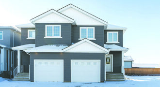 110 Red Pine Drive