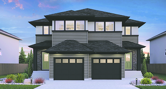 13 Barnes Avenue