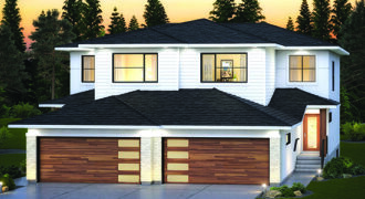 14 Quarry Ridge Drive